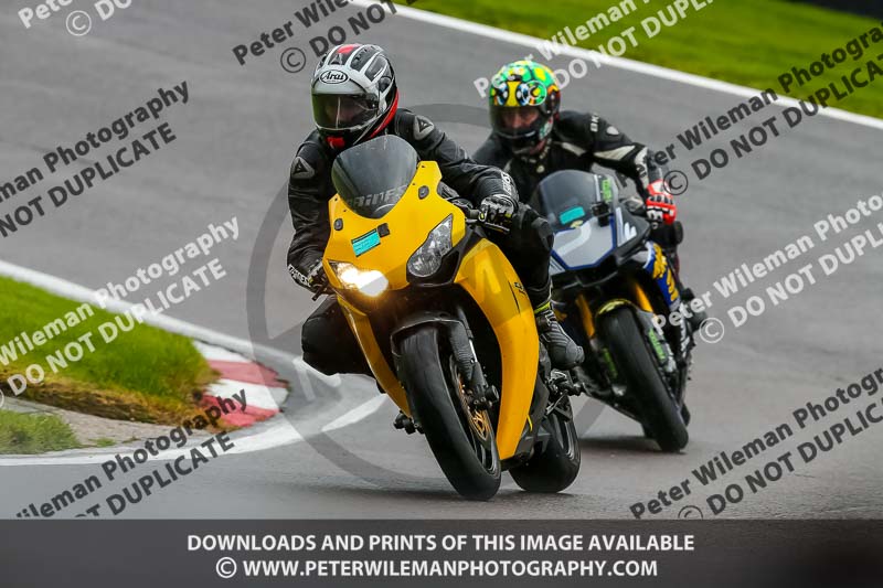 PJ Motorsport Photography 2020;anglesey;brands hatch;cadwell park;croft;donington park;enduro digital images;event digital images;eventdigitalimages;mallory;no limits;oulton park;peter wileman photography;racing digital images;silverstone;snetterton;trackday digital images;trackday photos;vmcc banbury run;welsh 2 day enduro